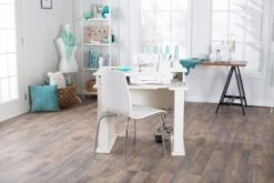 Baby Lock Euphoria Coverlock Machine 26 Baby Lock Euphoria Coverlock Machine -Sewing Supplies Store baby lock euphoria coverlock sewing serger embroidery machines 582594