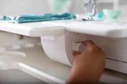 Baby Lock Euphoria Coverlock Machine 31 Baby Lock Euphoria Coverlock Machine -Sewing Supplies Store baby lock euphoria coverlock sewing serger embroidery machines 636166