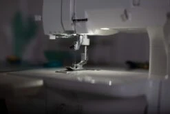 Baby Lock Euphoria Coverlock Machine 32 Baby Lock Euphoria Coverlock Machine -Sewing Supplies Store baby lock euphoria coverlock sewing serger embroidery machines 658493