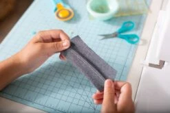 Baby Lock Euphoria Coverlock Machine 36 Baby Lock Euphoria Coverlock Machine -Sewing Supplies Store baby lock euphoria coverlock sewing serger embroidery machines 710836