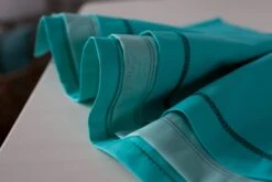 Baby Lock Euphoria Coverlock Machine 37 Baby Lock Euphoria Coverlock Machine -Sewing Supplies Store baby lock euphoria coverlock sewing serger embroidery machines 974900