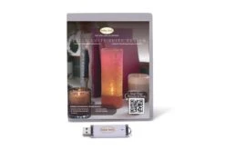 Baby Lock Fills & Motifs Holiday Collection #2