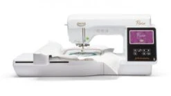 Baby Lock Flare Dedicated Embroidery Machine 13 Baby Lock Flare Dedicated Embroidery Machine -Sewing Supplies Store baby lock flare dedicated embroidery machine with free online classes ba lok60d sewing serger embroidery machines 478936