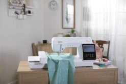 Baby Lock Flare Dedicated Embroidery Machine 15 Baby Lock Flare Dedicated Embroidery Machine -Sewing Supplies Store baby lock flare dedicated embroidery machine with free online classes ba lok60d sewing serger embroidery machines 542161