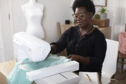 Baby Lock Flare Dedicated Embroidery Machine 14 Baby Lock Flare Dedicated Embroidery Machine -Sewing Supplies Store baby lock flare dedicated embroidery machine with free online classes ba lok60d sewing serger embroidery machines 555091