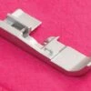 Baby Lock Flat Sole Foot For Serger