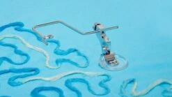 Baby Lock Free Motion Couching Foot