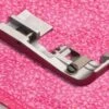 Baby Lock General Purpose Foot For Wave Serger