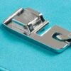 Baby Lock Hemmer Foot