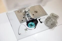 Baby Lock Jubilant Sewing Machine -Sewing Supplies Store baby lock jubilant sewing machine sewing serger embroidery machines 307421