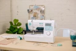 Baby Lock Jubilant Sewing Machine -Sewing Supplies Store baby lock jubilant sewing machine sewing serger embroidery machines 517194