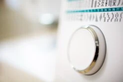 Baby Lock Jubilant Sewing Machine -Sewing Supplies Store baby lock jubilant sewing machine sewing serger embroidery machines 538683