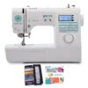 Baby Lock Jubilant Sewing Machine 1 Baby Lock Jubilant Sewing Machine -Sewing Supplies Store baby lock jubilant sewing machine sewing serger embroidery machines 767602