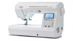 Baby Lock Lyric Sewing And Quilting Machine -Sewing Supplies Store baby lock lyric sewing and quilting machine with free online classes ba lok60d sewing serger embroidery machines 461732