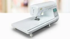 Baby Lock Lyric Sewing And Quilting Machine -Sewing Supplies Store baby lock lyric sewing and quilting machine with free online classes ba lok60d sewing serger embroidery machines 492148