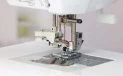 Baby Lock Lyric Sewing And Quilting Machine -Sewing Supplies Store baby lock lyric sewing and quilting machine with free online classes ba lok60d sewing serger embroidery machines 736725