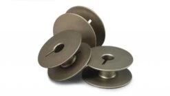 Baby Lock M Class Bobbins For Long Arm