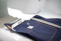 Baby Lock Meridian 2 Dedicated Embroidery Machine -Sewing Supplies Store baby lock meridian 2 dedicated embroidery machine sewing serger embroidery machines 731811