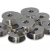 Baby Lock Metal Bobbins