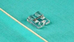 Baby Lock Mini Piping Foot