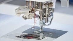 Baby Lock Pathfinder Dedicated Embroidery Machine -Sewing Supplies Store baby lock pathfinder dedicated embroidery machine with free online classes ba lok60d sewing serger embroidery machines 442086