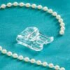 Baby Lock Pearl & Piping Foot
