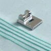 Baby Lock Pintuck Foot - 5 Groove 1 Baby Lock Pintuck Foot - 5 Groove -Sewing Supplies Store baby lock pintuck foot 5 groove sewing accessories notions 409016