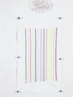 Baby Lock Presto 2 Sewing & Quilting Machine 13 Baby Lock Presto 2 Sewing & Quilting Machine -Sewing Supplies Store baby lock presto 2 sewing quilting machine sewing serger embroidery machines 203233