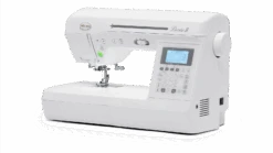 Baby Lock Presto 2 Sewing & Quilting Machine 12 Baby Lock Presto 2 Sewing & Quilting Machine -Sewing Supplies Store baby lock presto 2 sewing quilting machine sewing serger embroidery machines 588887