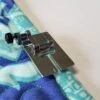 Baby Lock Quilt Binding Foot 2 Baby Lock Quilt Binding Foot -Sewing Supplies Store baby lock quilt binding foot sewing accessories notions 596712