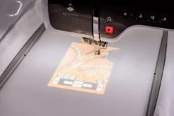 Baby Lock Radiance Sewing, Quilting & Embroidery Machine -Sewing Supplies Store baby lock radiance sewing quilting embroidery machine sewing serger embroidery machines 480541