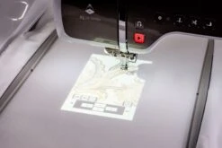 Baby Lock Radiance Sewing, Quilting & Embroidery Machine -Sewing Supplies Store baby lock radiance sewing quilting embroidery machine sewing serger embroidery machines 975207