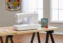 Baby Lock Sashiko 2 Machine -Sewing Supplies Store baby lock sashiko machine with free online classes ba lok60d sewing serger embroidery machines 939855