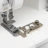 Baby Lock Serger Swing Guide -Sewing Supplies Store baby lock serger swing guide sewing accessories notions 917765