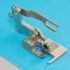 Baby Lock Side Cutter Foot -Sewing Supplies Store baby lock side cutter foot sewing accessories notions 268999