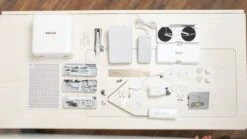 Baby Lock Solaris Vision Sewing, Quilting & Embroidery Machine - With FREE Online Classes & Inspirational Guide (BA-LOK60D + STWB-BLSA) 30 Baby Lock Solaris Vision Sewing, Quilting & Embroidery Machine - With FREE Online Classes & Inspirational Guide (BA-LOK60D + STWB-BLSA) -Sewing Supplies Store baby lock solaris vision sewing quilting embroidery machine with free online classes inspirational guide ba lok60d stwb blsa sewing serger embroidery machines 338805