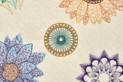 Baby Lock Solaris Vision Sewing, Quilting & Embroidery Machine - With FREE Online Classes & Inspirational Guide (BA-LOK60D + STWB-BLSA) 29 Baby Lock Solaris Vision Sewing, Quilting & Embroidery Machine - With FREE Online Classes & Inspirational Guide (BA-LOK60D + STWB-BLSA) -Sewing Supplies Store baby lock solaris vision sewing quilting embroidery machine with free online classes inspirational guide ba lok60d stwb blsa sewing serger embroidery machines 982587