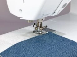 Baby Lock Soprano Sewing & Quilting Machine 11 Baby Lock Soprano Sewing & Quilting Machine -Sewing Supplies Store baby lock soprano sewing quilting machine with free online classes ba lok60d sewing serger embroidery machines 712696