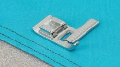 Baby Lock Stitch Guide Foot