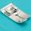 Baby Lock Straight Stitch Foot