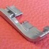 Baby Lock Teflon Foot For Wave Serger -Sewing Supplies Store baby lock teflon foot for wave serger sewing accessories notions 552805