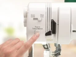 Baby Lock Triumph Serger 12 Baby Lock Triumph Serger -Sewing Supplies Store baby lock triumph serger sewing serger embroidery machines 110989