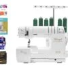 Baby Lock Triumph Serger -Sewing Supplies Store baby lock triumph serger sewing serger embroidery machines 1325976