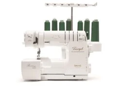 Sewing Supplies Store -Sewing Supplies Store baby lock triumph serger sewing serger embroidery machines 375295