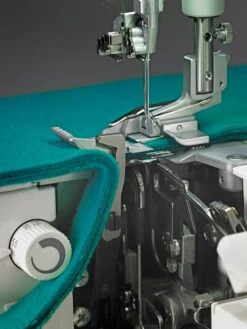 Baby Lock Triumph Serger 11 Baby Lock Triumph Serger -Sewing Supplies Store baby lock triumph serger sewing serger embroidery machines 666049