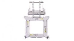 Baby Lock Versatile Magnetic Frame (Frame Holder Not Included)