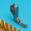 Baby Lock Very Narrow Foot For Jane -Sewing Supplies Store baby lock very narrow foot for jane sewing accessories notions 105451