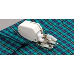 Baby Lock Walking Foot BLG-WF