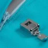 Baby Lock Zipper Foot - Narrow -Sewing Supplies Store baby lock zipper foot narrow sewing accessories notions 646149