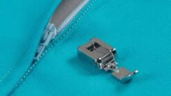 Baby Lock Zipper Foot - Narrow